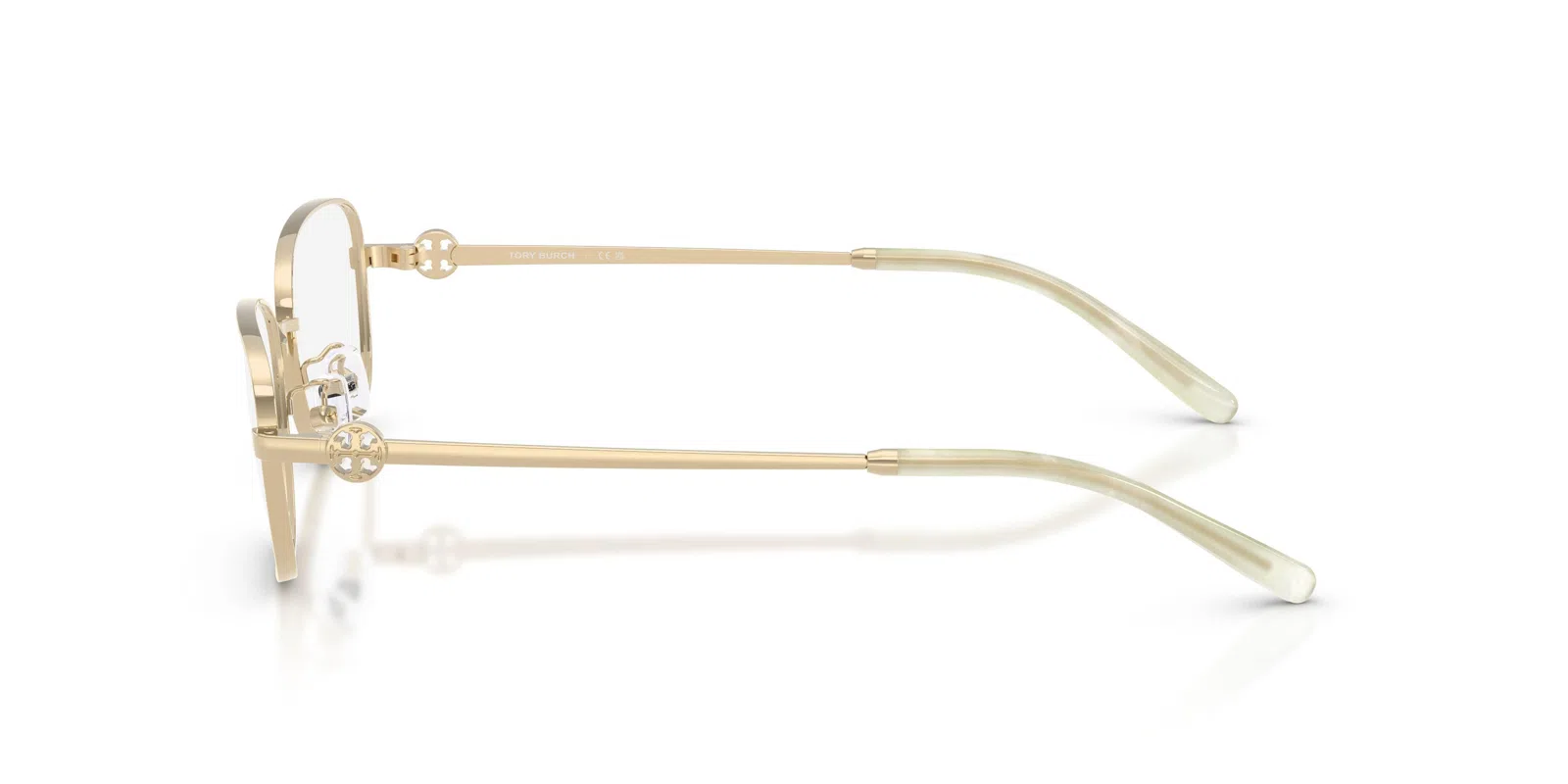 Tory Burch 1098 Eyeglasses - view 11